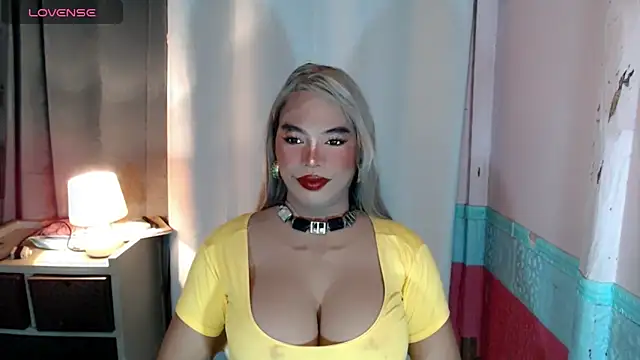 Snapshot of AnacondaCockSelfsucker chatting on June 23, 2026, 5:16 am AnacondaCockSelfsucker online show from June 23, 2026, 5:16 am