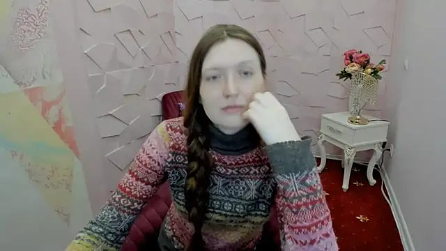 Snapshot of Lana_late chatting on June 15, 2026, 7:52 am Lana late online show from June 15, 2026, 7:52 am