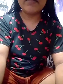 Snapshot of HotPussyPinay chatting on June 16, 2026, 3:50 am HotPussyPinay online show from June 16, 2026, 3:50 am