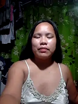 HotPussyPinay online show from July 6, 2026, 12:34 pm