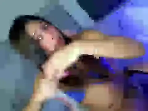 shitthefuckjane online show from July 28, 2026, 6:20 pm