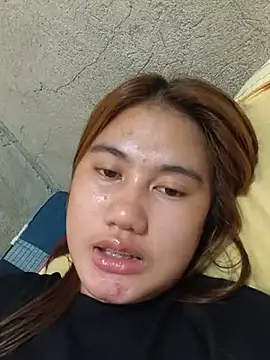 dirty chenxx online show from June 19, 2026, 7:36 am