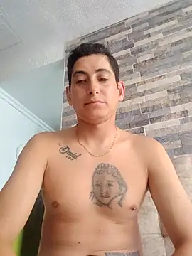 Snapshot of Tiger_cryad chatting on June 22, 2026, 9:23 pm Tiger cryad online show from June 22, 2026, 9:23 pm