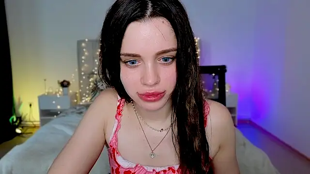 Little cuti1e online show from June 30, 2026, 10:26 am