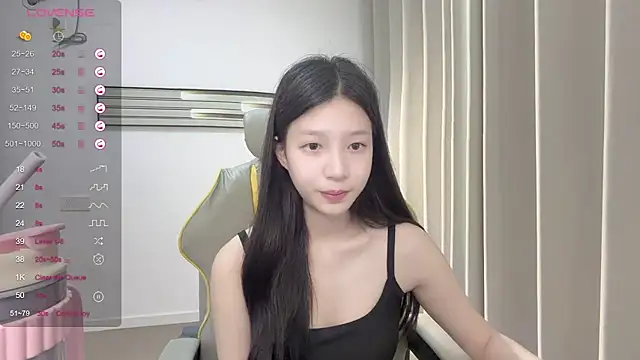 Snapshot of yy-1314 chatting on July 19, 2026, 6:00 am yy-1314 online show from July 19, 2026, 6:00 am