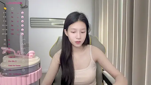Snapshot of yy-1314 chatting on July 23, 2026, 6:44 am yy-1314 online show from July 23, 2026, 6:44 am