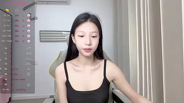 Snapshot of yy-1314 chatting on June 25, 2026, 1:14 am yy-1314 online show from June 25, 2026, 1:14 am