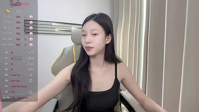 Snapshot of yy-1314 chatting on July 15, 2026, 6:31 am yy-1314 online show from July 15, 2026, 6:31 am