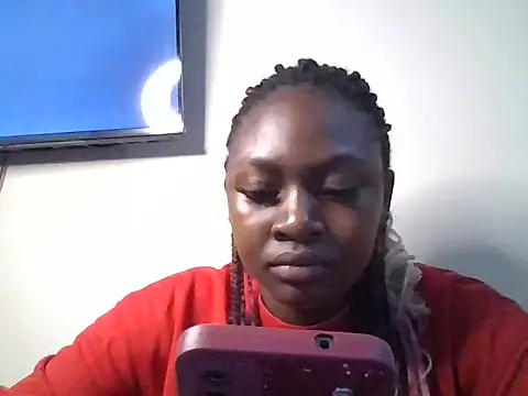Snapshot of KittyyTemptation chatting on July 29, 2026, 5:23 pm KittyyTemptation online show from July 29, 2026, 5:23 pm