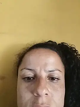 Snapshot of Dalilahot101 chatting on August 2, 2026, 8:17 pm Dalilahot101 online show from August 2, 2026, 8:17 pm