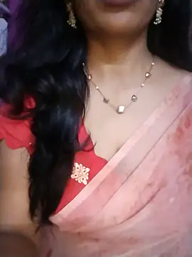 Snapshot of Telugu_angeljanu1 chatting on July 26, 2026, 5:31 pm Telugu angeljanu1 online show from July 26, 2026, 5:31 pm