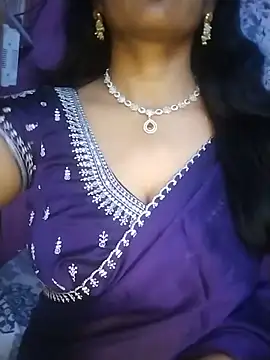 Snapshot of Telugu_angeljanu1 chatting on June 23, 2026, 7:34 pm Telugu angeljanu1 online show from June 23, 2026, 7:34 pm