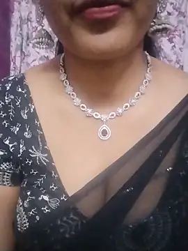 Snapshot of Telugu_angeljanu1 chatting on June 17, 2026, 4:39 pm Telugu angeljanu1 online show from June 17, 2026, 4:39 pm
