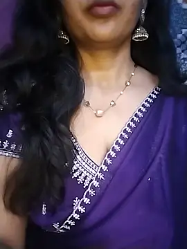 Snapshot of Telugu_angeljanu1 chatting on July 6, 2026, 10:34 pm Telugu angeljanu1 online show from July 6, 2026, 10:34 pm