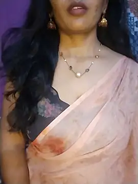 Snapshot of Telugu_angeljanu1 chatting on July 13, 2026, 5:34 pm Telugu angeljanu1 online show from July 13, 2026, 5:34 pm