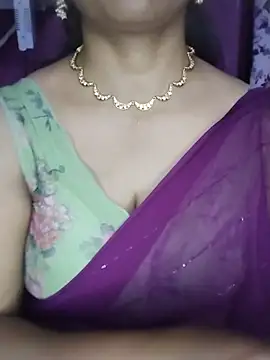 Snapshot of Telugu_angeljanu1 chatting on June 19, 2026, 8:03 pm Telugu angeljanu1 online show from June 19, 2026, 8:03 pm