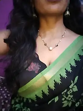 Snapshot of Telugu_angeljanu1 chatting on July 14, 2026, 5:08 pm Telugu angeljanu1 online show from July 14, 2026, 5:08 pm