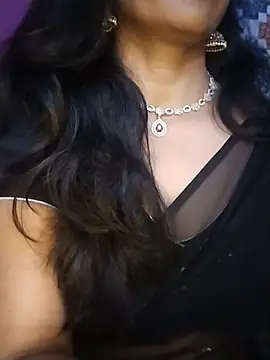 Snapshot of Telugu_angeljanu1 chatting on July 4, 2026, 6:34 pm Telugu angeljanu1 online show from July 4, 2026, 6:34 pm