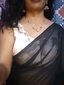 Snapshot of Telugu_angeljanu1 chatting on June 29, 2026, 7:46 pm Telugu angeljanu1 online show from June 29, 2026, 7:46 pm