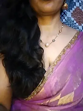 Snapshot of Telugu_angeljanu1 chatting on July 10, 2026, 5:02 pm Telugu angeljanu1 online show from July 10, 2026, 5:02 pm
