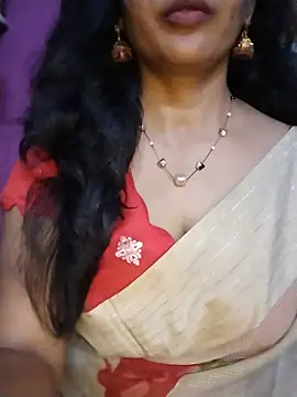 Snapshot of Telugu_angeljanu1 chatting on August 1, 2026, 5:33 pm Telugu angeljanu1 online show from August 1, 2026, 5:33 pm