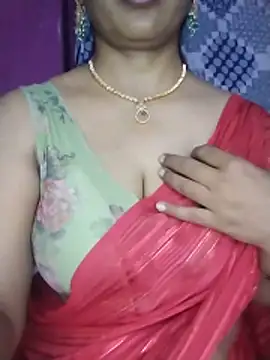 Snapshot of Telugu_angeljanu1 chatting on June 22, 2026, 5:48 am Telugu angeljanu1 online show from June 22, 2026, 5:48 am