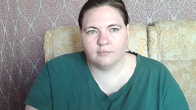 LizaDixon online show from June 22, 2026, 2:14 pm