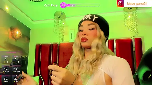 Snapshot of Dafnne-xxx chatting on June 18, 2026, 9:09 pm Dafnne-xxx online show from June 18, 2026, 9:09 pm