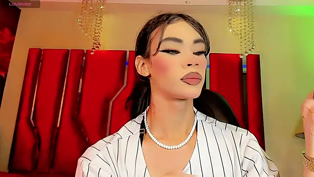 Snapshot of Dafnne-xxx chatting on July 30, 2026, 8:30 pm Dafnne-xxx online show from July 30, 2026, 8:30 pm