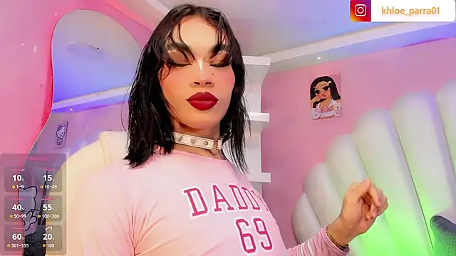 Snapshot of Dafnne-xxx chatting on July 10, 2026, 9:37 pm Dafnne-xxx online show from July 10, 2026, 9:37 pm