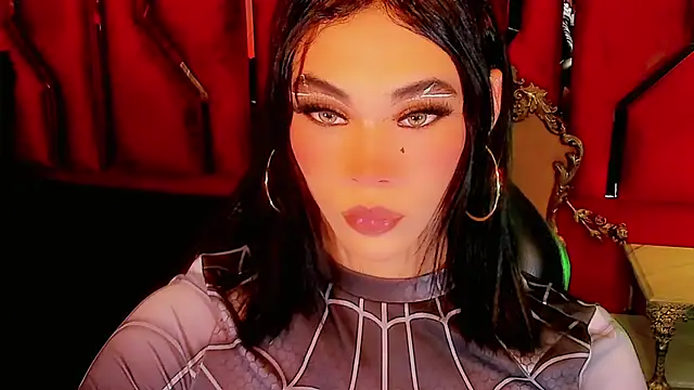 Snapshot of Dafnne-xxx chatting on July 21, 2026, 7:59 pm Dafnne-xxx online show from July 21, 2026, 7:59 pm