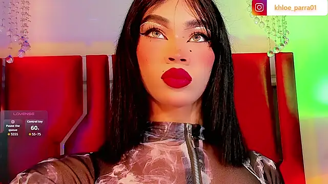 Snapshot of Dafnne-xxx chatting on July 14, 2026, 9:21 pm Dafnne-xxx online show from July 14, 2026, 9:21 pm
