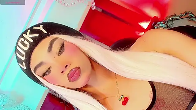 Snapshot of Dafnne-xxx chatting on June 16, 2026, 9:59 pm Dafnne-xxx online show from June 16, 2026, 9:59 pm