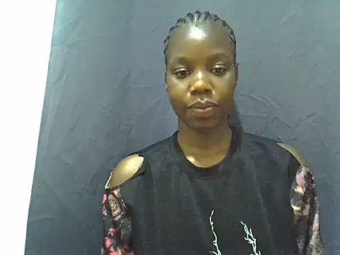 Snapshot of Sexy_peach4 chatting on June 15, 2026, 7:46 pm Sexy peach4 online show from June 15, 2026, 7:46 pm