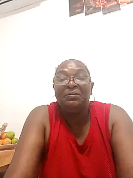 Snapshot of kenia71 chatting on June 15, 2026, 8:52 pm kenia71 online show from June 15, 2026, 8:52 pm