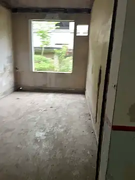 jaxbaby188 online show from June 16, 2026, 6:57 am