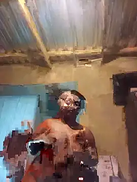 Snapshot of newbab chatting on June 18, 2026, 10:31 am newbab online show from June 18, 2026, 10:31 am