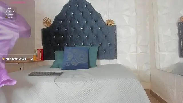 dacotta smith online show from July 28, 2026, 5:12 pm