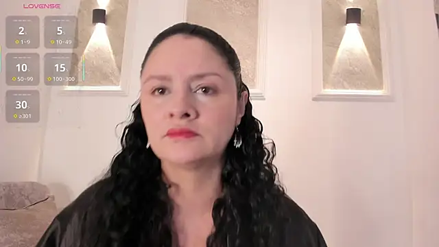 Snapshot of Rubby__Redd chatting on August 3, 2026, 11:38 am Rubby Redd online show from August 3, 2026, 11:38 am