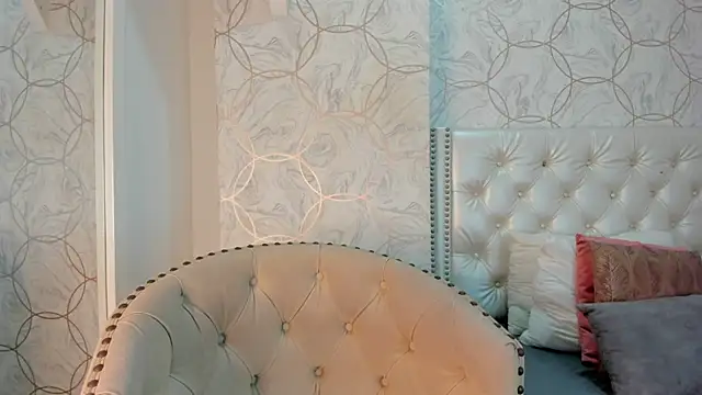 Snapshot of britanny_77 chatting on July 25, 2026, 5:30 pm britanny 77 online show from July 25, 2026, 5:30 pm