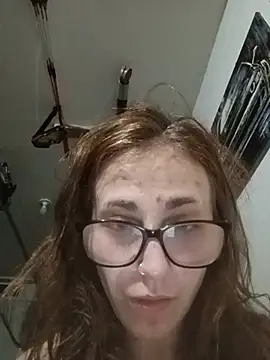 NeedyNina online show from July 2, 2026, 1:06 am