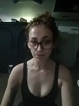 NeedyNina online show from July 4, 2026, 2:54 pm