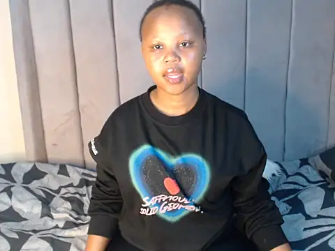Snapshot of Kimmberly_Slut chatting on July 2, 2026, 9:04 am Kimmberly Slut online show from July 2, 2026, 9:04 am