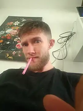 JerkingData45 online show from June 17, 2026, 4:23 am