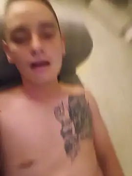 DANTECROS online show from June 20, 2026, 2:05 am