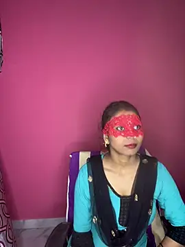 Snapshot of Sexu_madhu chatting on June 18, 2026, 2:22 pm Sexu madhu online show from June 18, 2026, 2:22 pm