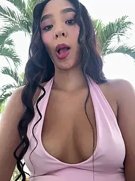 sofi-jimenez online show from July 15, 2026, 11:39 am