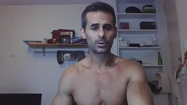 PersianAbs online show from June 26, 2026, 12:38 am