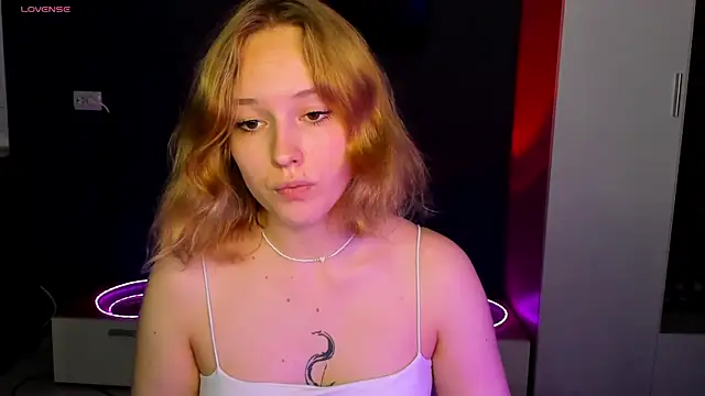rikkitikkitavik online show from July 15, 2026, 2:46 pm