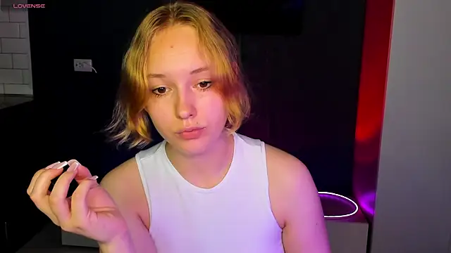 rikkitikkitavik online show from August 1, 2026, 1:53 pm